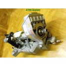 Lenksäule Mercedes Benz A-Klasse W169 1695452932