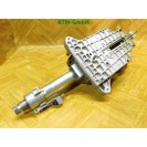Lenksäule Mercedes Benz A-Klasse W169 1695452932