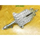 Lenksäule Mercedes Benz A-Klasse W169 1695452932