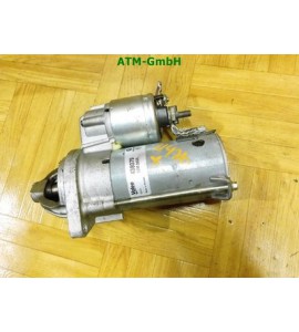 Anlasser Starter Mercedes Benz A-Klasse W169 Valeo 438079 D6G5
