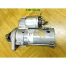 Anlasser Starter Mercedes Benz A-Klasse W169 Valeo 438079 D6G5