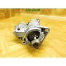 Anlasser Starter Mercedes Benz A-Klasse W169 Valeo 438079 D6G5