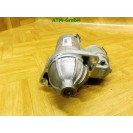 Anlasser Starter Mercedes Benz A-Klasse W169 Valeo 438079 D6G5