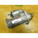 Anlasser Starter Mercedes Benz A-Klasse W169 Valeo 438079 D6G5