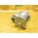 Anlasser Starter Mercedes Benz A-Klasse W169 Valeo 438079 D6G5