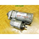Anlasser Starter Mercedes Benz A-Klasse W169 Valeo 438079 D6G5