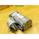 Anlasser Starter Mercedes Benz A-Klasse W169 Valeo 438079 D6G5