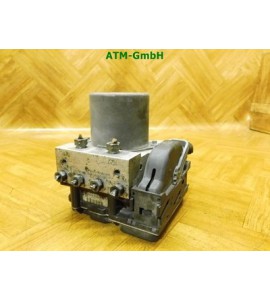 ABS Hydraulikblock Mercedes Benz A-Klasse W169 0265950986 Bosch A0064316312