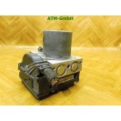 ABS Hydraulikblock Mercedes Benz A-Klasse W169 0265950986 Bosch A0064316312