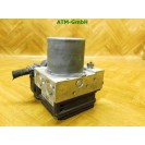 ABS Hydraulikblock Mercedes Benz A-Klasse W169 0265950986 Bosch A0064316312