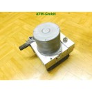 ABS Hydraulikblock Mercedes Benz A-Klasse W169 0265950986 Bosch A0064316312