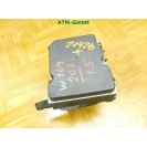 ABS Hydraulikblock Mercedes Benz A-Klasse W169 0265950986 Bosch A0064316312