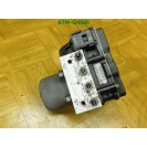 ABS Hydraulikblock Mercedes Benz A-Klasse W169 0265950986 Bosch A0064316312