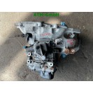 Getriebe Schaltgetriebe Opel Astra H 1.6 85 kW Geriebecode T4C 394