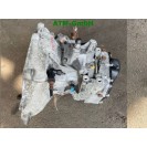 Getriebe Schaltgetriebe Opel Astra H 1.6 85 kW Geriebecode T4C 394