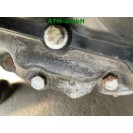Getriebe Schaltgetriebe Opel Astra H 1.6 85 kW Geriebecode T4C 394