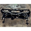 Achse hinten Achsträger Hinterachse Mercedes Benz B-Klasse W246