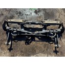 Achse hinten Achsträger Hinterachse Mercedes Benz B-Klasse W246