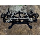 Achse hinten Achsträger Hinterachse Mercedes Benz B-Klasse W246