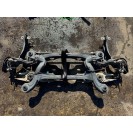 Achse hinten Achsträger Hinterachse Mercedes Benz B-Klasse W246