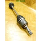 Antriebswelle Gelenkwelle links Ford KA 2 II Fahrerseite