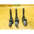 Zündspule Zündspulenset Set x 3 Stück VW UP NGK 04C905110J Beru 0040102008