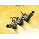 Zündspule Zündspulenset Set x 3 Stück VW UP NGK 04C905110J Beru 0040102008