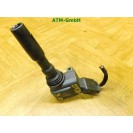 Zündspule Zündspulenset Set x 3 Stück VW UP NGK 04C905110J Beru 0040102008