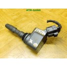 Zündspule Zündspulenset Set x 3 Stück VW UP NGK 04C905110J Beru 0040102008