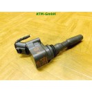 Zündspule Zündspulenset Set x 3 Stück VW UP NGK 04C905110J Beru 0040102008