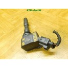 Zündspule Zündspulenset Set x 3 Stück VW UP NGK 04C905110J Beru 0040102008