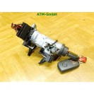 Zündschloss Lesespule Schlüssel x 2 Stück VW UP 1K0905851