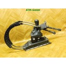 Schaltknauf Schaltkulisse Schaltzüge VW UP 6C0711061A