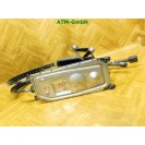 Schaltknauf Schaltkulisse Schaltzüge VW UP 6C0711061A
