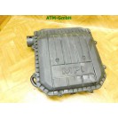 Luftfiltergehäuse VW UP 04C129611J 04C129620C