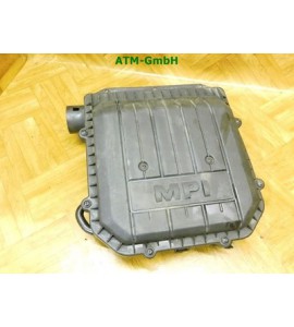Luftfiltergehäuse VW UP 04C129611J 04C129620C