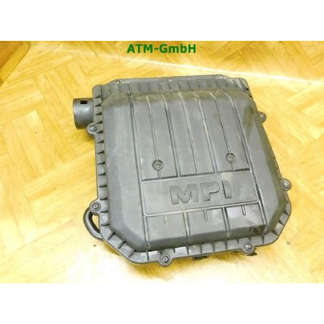 Luftfiltergehäuse VW UP 04C129611J 04C129620C