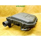 Luftfiltergehäuse VW UP 04C129611J 04C129620C