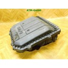 Luftfiltergehäuse VW UP 04C129611J 04C129620C