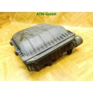 Luftfiltergehäuse VW UP 04C129611J 04C129620C