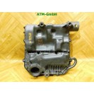 Luftfiltergehäuse VW UP 04C129611J 04C129620C