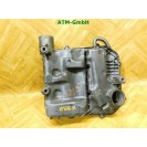 Luftfiltergehäuse VW UP 04C129611J 04C129620C