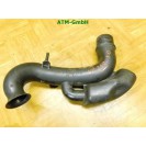 Ladeluftrohr Ansaugrohr VW UP 04C129618F