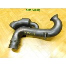 Ladeluftrohr Ansaugrohr VW UP 04C129618F