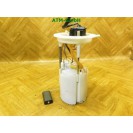 Kraftstoffpumpe Benzinpumpe VW UP 0580200337 1S0919051G Bosch