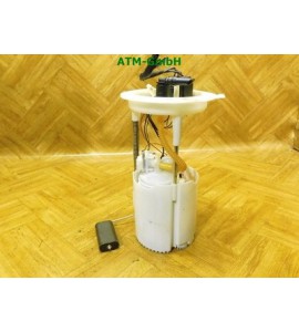 Kraftstoffpumpe Benzinpumpe VW UP 0580200337 1S0919051G Bosch
