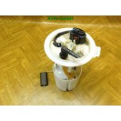 Kraftstoffpumpe Benzinpumpe VW UP 0580200337 1S0919051G Bosch