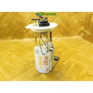 Kraftstoffpumpe Benzinpumpe VW UP 0580200337 1S0919051G Bosch