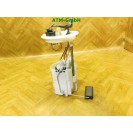 Kraftstoffpumpe Benzinpumpe VW UP 0580200337 1S0919051G Bosch