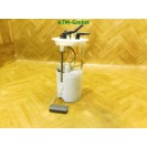Kraftstoffpumpe Benzinpumpe VW UP 0580200337 1S0919051G Bosch